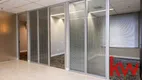 Foto 10 de Ponto Comercial à venda, 311m² em Vila Olímpia, São Paulo