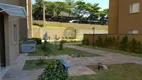 Foto 25 de Apartamento com 2 Quartos à venda, 57m² em Santo Antônio, Osasco