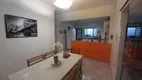 Foto 5 de Casa com 3 Quartos à venda, 200m² em Segismundo Pereira, Uberlândia