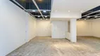 Foto 10 de Ponto Comercial para alugar, 85m² em Tristeza, Porto Alegre