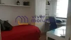 Foto 29 de Apartamento com 3 Quartos à venda, 117m² em Morumbi, São Paulo