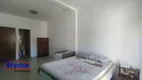 Foto 35 de Casa com 3 Quartos à venda, 240m² em Bopiranga, Itanhaém