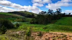 Foto 4 de Lote/Terreno à venda, 500m² em Bonança, Osasco