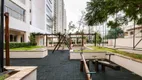 Foto 26 de Apartamento com 3 Quartos à venda, 104m² em Vila Leopoldina, São Paulo