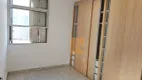 Foto 6 de Apartamento com 1 Quarto à venda, 45m² em Bom Retiro, São Paulo