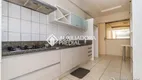 Foto 26 de Apartamento com 3 Quartos à venda, 139m² em Moinhos de Vento, Porto Alegre