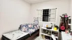 Foto 31 de Sobrado com 3 Quartos à venda, 230m² em Swift, Campinas