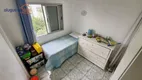 Foto 22 de Apartamento com 2 Quartos à venda, 61m² em Jardim Satélite, São José dos Campos