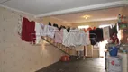 Foto 18 de Sobrado com 3 Quartos à venda, 165m² em Vila Alzira, Santo André