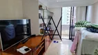 Foto 5 de Apartamento com 4 Quartos à venda, 336m² em Horto Florestal, Salvador