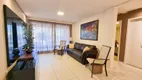 Foto 2 de Apartamento com 3 Quartos à venda, 126m² em Porto das Dunas, Aquiraz