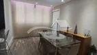 Foto 6 de Apartamento com 2 Quartos à venda, 100m² em Vila Mariana, São Paulo