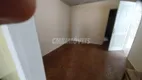 Foto 5 de Casa com 1 Quarto para alugar, 42m² em Jardim Brasil, Campinas