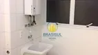 Foto 20 de Apartamento com 4 Quartos à venda, 130m² em Chácara Santo Antônio, São Paulo