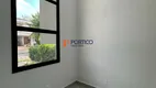 Foto 15 de Casa de Condomínio com 3 Quartos à venda, 206m² em Betel, Paulínia