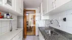 Foto 9 de Apartamento com 3 Quartos à venda, 74m² em Jaguaribe, Osasco