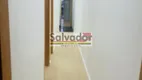 Foto 39 de Sobrado com 3 Quartos à venda, 153m² em Vila Moinho Velho, São Paulo