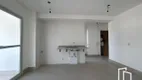 Foto 6 de Apartamento com 4 Quartos à venda, 136m² em Santo Amaro, São Paulo