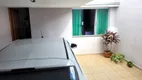 Foto 2 de Casa com 3 Quartos à venda, 159m² em Castelinho, Piracicaba
