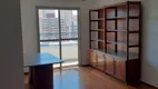 Foto 4 de Apartamento com 2 Quartos à venda, 80m² em Centro, Campinas