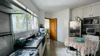 Foto 36 de Apartamento com 3 Quartos à venda, 150m² em Vila Regente Feijó, São Paulo
