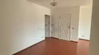 Foto 3 de Apartamento com 3 Quartos para alugar, 94m² em Vila Nova Conceição, São Paulo