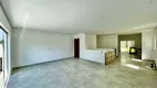 Foto 8 de Casa de Condomínio com 3 Quartos à venda, 230m² em Jardim Caiapia, Cotia