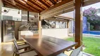 Foto 6 de Casa com 4 Quartos à venda, 231m² em Lapa, São Paulo