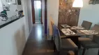 Foto 2 de Apartamento com 2 Quartos à venda, 84m² em Rudge Ramos, São Bernardo do Campo