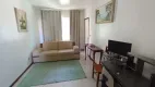 Foto 12 de Casa com 3 Quartos à venda, 86m² em Ipiranga, São José