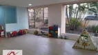 Foto 20 de Apartamento com 2 Quartos à venda, 65m² em Jardim Aeroporto, São Paulo