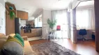 Foto 3 de Apartamento com 2 Quartos à venda, 50m² em Jardim Paulista, São Paulo