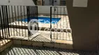 Foto 23 de Apartamento com 2 Quartos à venda, 81m² em Vila Isabel, Rio de Janeiro