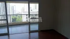 Foto 19 de Apartamento com 3 Quartos à venda, 112m² em Vila Mascote, São Paulo