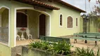 Foto 5 de Casa com 4 Quartos à venda, 320m² em Balneario São Pedro, São Pedro da Aldeia