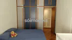 Foto 20 de Cobertura com 4 Quartos à venda, 330m² em Copacabana, Rio de Janeiro