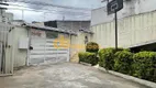 Foto 22 de Sobrado com 2 Quartos à venda, 116m² em Jardim Carlu, São Paulo