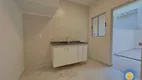 Foto 7 de Casa de Condomínio com 3 Quartos à venda, 100m² em Chácara Ondas Verdes, Cotia