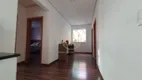 Foto 8 de Casa com 4 Quartos à venda, 357m² em Central Parque, Contagem