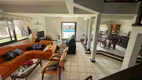 Foto 12 de Casa com 5 Quartos para alugar, 250m² em Olaria, Canoas