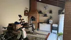 Foto 4 de Casa com 3 Quartos à venda, 100m² em Jacinto Hackel Fren Aun, Cosmópolis