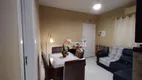 Foto 2 de Apartamento com 2 Quartos para venda ou aluguel, 80m² em Ponta da Praia, Santos