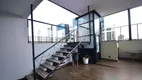 Foto 21 de Apartamento com 1 Quarto à venda, 44m² em Norte (Águas Claras), Brasília