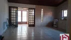 Foto 10 de Casa com 3 Quartos à venda, 242m² em Das Posses, Serra Negra