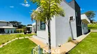 Foto 26 de Casa de Condomínio com 3 Quartos à venda, 1000m² em Condominio Serra Verde, Igarapé