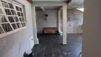 Foto 27 de Casa com 4 Quartos à venda, 275m² em Campo Grande, São Paulo