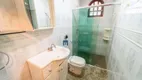 Foto 20 de Casa de Condomínio com 3 Quartos à venda, 500m² em Região dos Lagos, Sobradinho