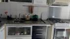 Foto 5 de Apartamento com 2 Quartos à venda, 64m² em Vila João Jorge, Campinas