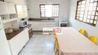 Foto 7 de Sobrado com 3 Quartos à venda, 220m² em Limão, São Paulo