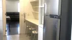 Foto 10 de Apartamento com 2 Quartos à venda, 94m² em Morumbi, São Paulo